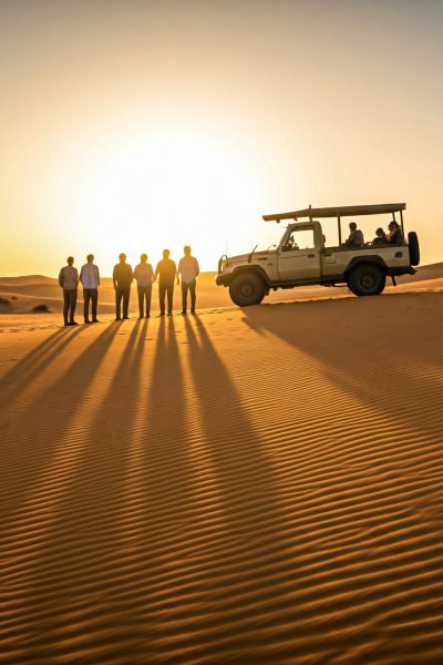 Gemini_Generated_Image_bno7i4bno7i4bno7