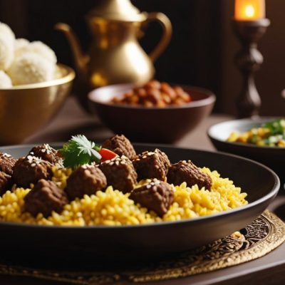 pipeline-portraithd1sxz25c21732692629224745519