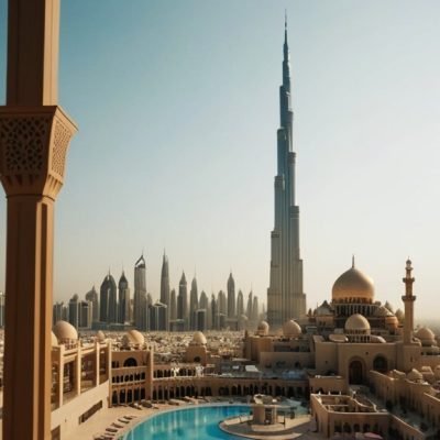 pipeline-portraittctd8l9vb61732777385163991091