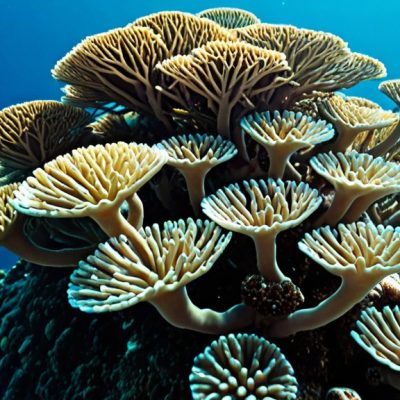 pipeline-portraitxfyyaq1li91732699331686941272