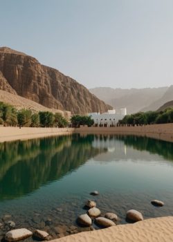 pipeline-portraitxna3c87rg11732609022090296815