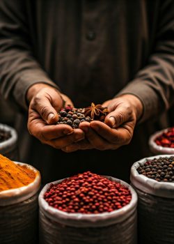 Gemini_Generated_Image_evl9t6evl9t6evl9 (1)