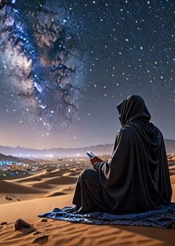 pipeline-portraitzrd6ljgvjd1734509394155939504