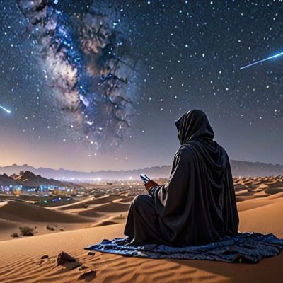 pipeline-portraitzrd6ljgvjd1734509394155939504